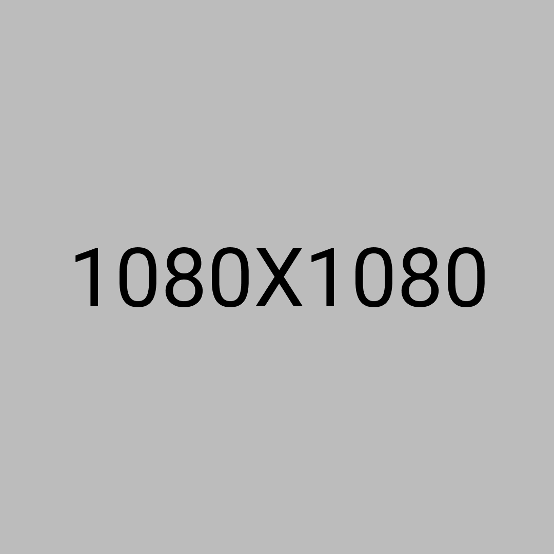 Frame 34559